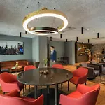 Golden Ball, Exclusive Serviced Munich Appart hôtel