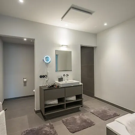 Aparthotel Golden Ball, Exclusive Serviced Munich