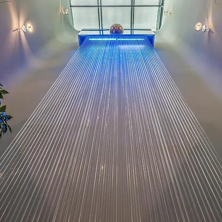 Aparthotel Golden Ball, Exclusive Serviced Munich Aschheim