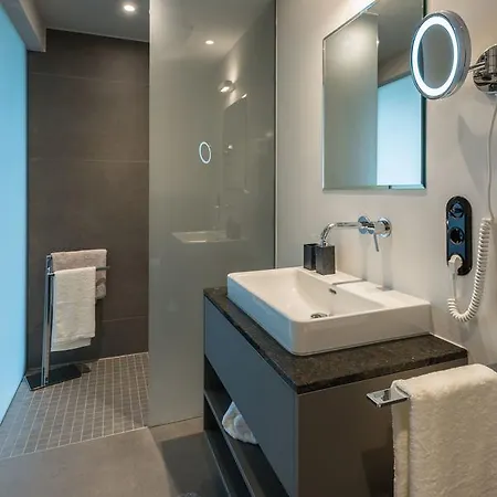 Golden Ball, Exclusive Serviced Munich Aschheim