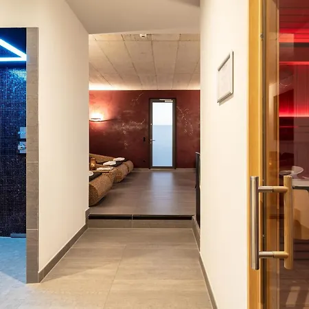 Aparthotel Golden Ball, Exclusive Serviced Munich