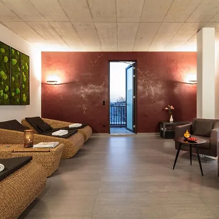 Golden Ball, Exclusive Serviced Munich Aparthotel Aschheim