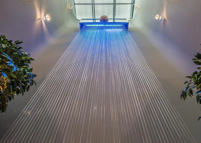 Aparthotel Golden Ball, Exclusive Serviced Munich Aschheim
