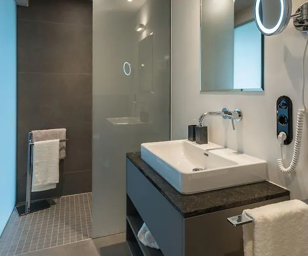 Golden Ball, Exclusive Serviced Munich Aschheim